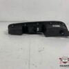 1561092280 PULSANTE ALZAVETRO ANTERIORE DX ALFA ROMEO Stelvio Serie (949_) diesel