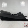TUNNEL CONSOLLE CENTRALE ALFA ROMEO Stelvio Serie (949_) 156132499 (16>)