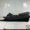 TUNNEL CONSOLLE CENTRALE ALFA ROMEO Stelvio Serie (949_) 156132499 (16>)