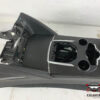 TUNNEL CONSOLLE CENTRALE ALFA ROMEO Stelvio Serie (949_) 156132499 (16>)