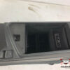 TUNNEL CONSOLLE CENTRALE ALFA ROMEO Stelvio Serie (949_) 156132499 (16>)