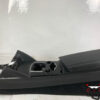 TUNNEL CONSOLLE CENTRALE ALFA ROMEO Stelvio Serie (949_) 156132499 (16>)