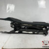 TUNNEL CONSOLLE CENTRALE ALFA ROMEO Stelvio Serie (949_) 156132499 (16>)