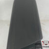 TUNNEL CONSOLLE CENTRALE ALFA ROMEO Stelvio Serie (949_) 156132499 (16>)