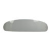 SPOILER POSTERIORE ALFA ROMEO Stelvio Serie (949_) 156132853 (16>)