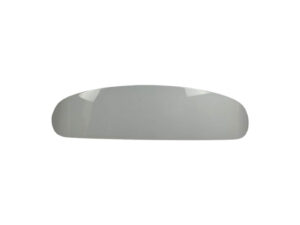 SPOILER POSTERIORE ALFA ROMEO Stelvio Serie (949_) 156132853 (16>)