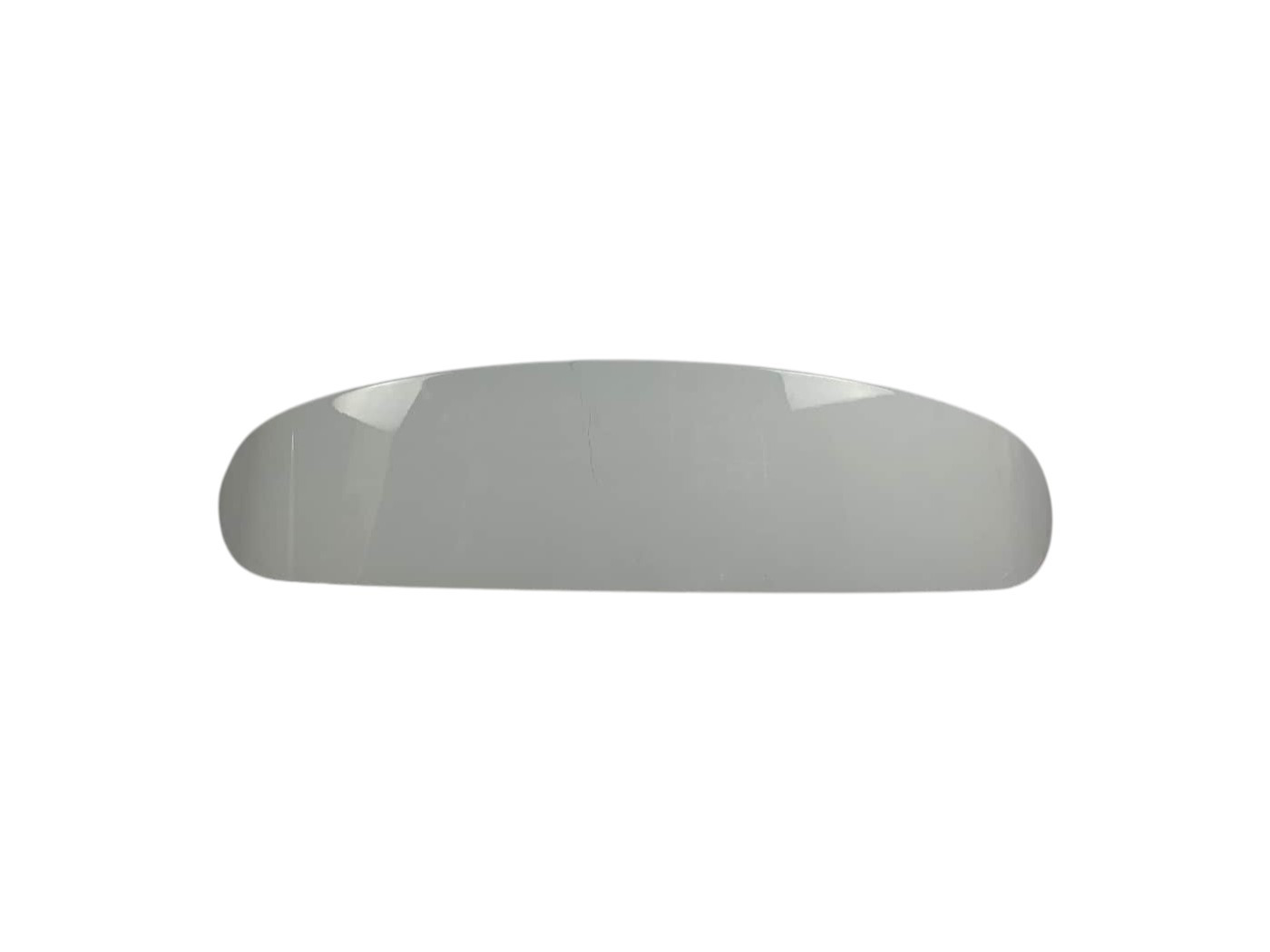 SPOILER POSTERIORE ALFA ROMEO Stelvio Serie (949_) 156132853 (16>)
