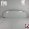 SPOILER POSTERIORE ALFA ROMEO Stelvio Serie (949_) 156132853 (16>)