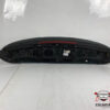SPOILER POSTERIORE ALFA ROMEO Stelvio Serie (949_) 156132853 (16>)