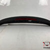 SPOILER POSTERIORE ALFA ROMEO Stelvio Serie (949_) 156132853 (16>)