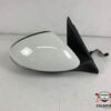 SPECCHIETTO RETROVISORE DESTRO ALFA ROMEO Stelvio Serie (949_) 156123546 (16>)