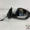 SPECCHIETTO RETROVISORE DESTRO ALFA ROMEO Stelvio Serie (949_) 156123546 (16>)