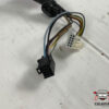 SPECCHIETTO RETROVISORE DESTRO ALFA ROMEO Stelvio Serie (949_) 156123546 (16>)