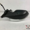 SPECCHIETTO RETROVISORE DESTRO ALFA ROMEO Stelvio Serie (949_) 156123546 (16>)
