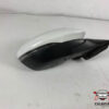 SPECCHIETTO RETROVISORE DESTRO ALFA ROMEO Stelvio Serie (949_) 156123546 (16>)