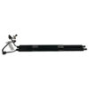 PISTONCINI COFANO POST. ALFA ROMEO Stelvio Serie (949_) 50550258 (16>)