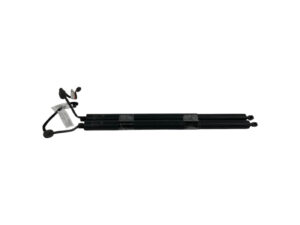 PISTONCINI COFANO POST. ALFA ROMEO Stelvio Serie (949_) 50550258 (16>)