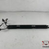 PISTONCINI COFANO POST. ALFA ROMEO Stelvio Serie (949_) 50550258 (16>)