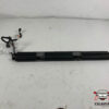 PISTONCINI COFANO POST. ALFA ROMEO Stelvio Serie (949_) 50550258 (16>)