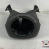 RIPARO PIANTONE STERZO ALFA ROMEO Stelvio Serie (949_) 156125914 (16>)