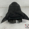 RIPARO PIANTONE STERZO ALFA ROMEO Stelvio Serie (949_) 156125914 (16>)