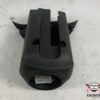RIPARO PIANTONE STERZO ALFA ROMEO Stelvio Serie (949_) 156125914 (16>)