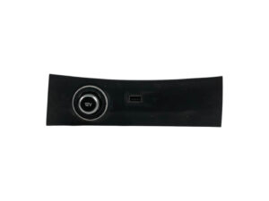 INTERFACCIA PRESA USB/INGRESSO AUX ALFA ROMEO Stelvio Serie (949_) 50549382 (16>)