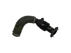 50553897 50553897 TUBO INTERCOOLER ALFA ROMEO Stelvio Serie (949_) diesel