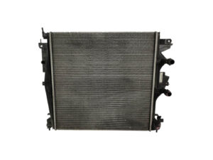 50541817 50541817 RADIATORE ACQUA SUPPLEMENTARE ALFA ROMEO Stelvio Serie (949_) diesel