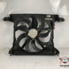 50552959 50552959 ELETTROVENTOLA ALFA ROMEO Stelvio Serie (949_) diesel