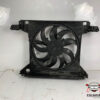 50552959 50552959 ELETTROVENTOLA ALFA ROMEO Stelvio Serie (949_) diesel