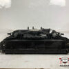 50552959 50552959 ELETTROVENTOLA ALFA ROMEO Stelvio Serie (949_) diesel