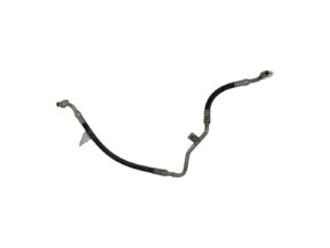50535321 TUBO ARIA CONDIZIONATA ALFA ROMEO Stelvio Serie (949_) diesel