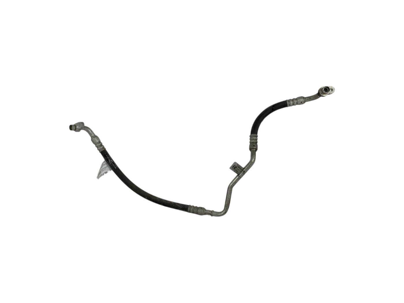 50535321 TUBO ARIA CONDIZIONATA ALFA ROMEO Stelvio Serie (949_) diesel