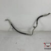 50535321 TUBO ARIA CONDIZIONATA ALFA ROMEO Stelvio Serie (949_) diesel