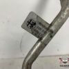 50535321 TUBO ARIA CONDIZIONATA ALFA ROMEO Stelvio Serie (949_) diesel