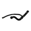 50552360 50552360 TUBO ACQUA REFRIGERANTE ALFA ROMEO Stelvio Serie (949_) diesel