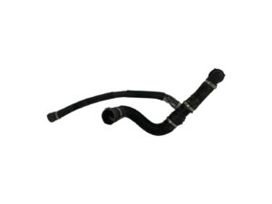 50552360 50552360 TUBO ACQUA REFRIGERANTE ALFA ROMEO Stelvio Serie (949_) diesel