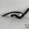 50552360 50552360 TUBO ACQUA REFRIGERANTE ALFA ROMEO Stelvio Serie (949_) diesel