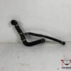 50552360 50552360 TUBO ACQUA REFRIGERANTE ALFA ROMEO Stelvio Serie (949_) diesel
