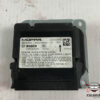 CENTRALINA AIRBAG ALFA ROMEO Stelvio Serie (949_) 50543842 (16>)