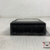 CENTRALINA AIRBAG ALFA ROMEO Stelvio Serie (949_) 50543842 (16>)