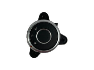 PULSANTE MODALITA' GUIDA ALFA ROMEO Stelvio Serie (949_) 156129320 (16>)