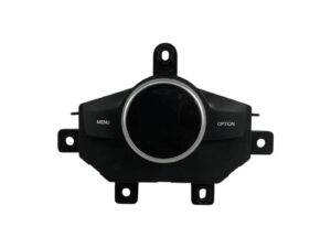 PULSANTI ALFA ROMEO Stelvio Serie (949_) 156130442 (16>)