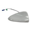 ANTENNA AUTORADIO ALFA ROMEO Stelvio Serie (949_) 156124806 (16>)