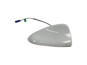 ANTENNA AUTORADIO ALFA ROMEO Stelvio Serie (949_) 156124806 (16>)