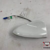 ANTENNA AUTORADIO ALFA ROMEO Stelvio Serie (949_) 156124806 (16>)