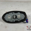 ANTENNA AUTORADIO ALFA ROMEO Stelvio Serie (949_) 156124806 (16>)