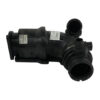 50556265 50556265 TUBO ASPIRAZIONE CORPO FARFALLATO ALFA ROMEO Stelvio Serie (949_) diesel