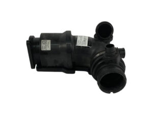 50556265 50556265 TUBO ASPIRAZIONE CORPO FARFALLATO ALFA ROMEO Stelvio Serie (949_) diesel